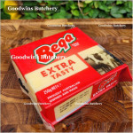 Cheese Bega Australia CHEESE CHEDDAR MILD chilled 250g